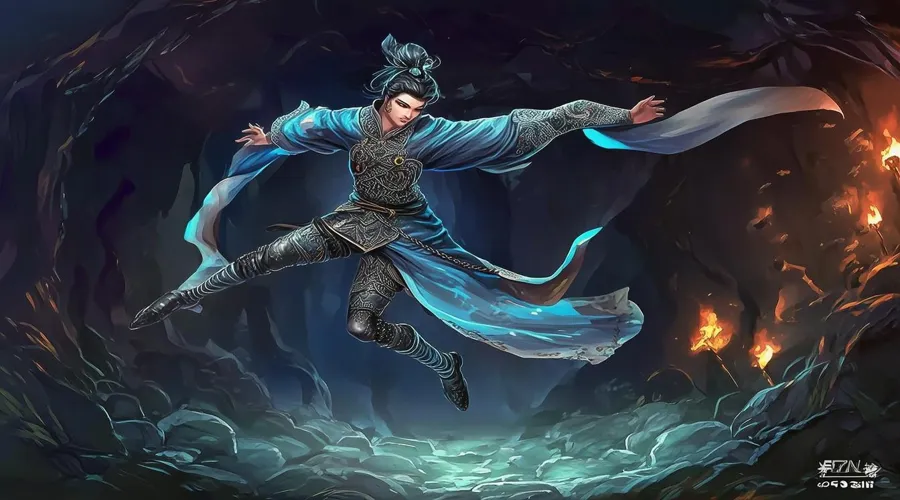 9月3日人偶馆绮幻夜兑换码大汇总，惊喜不断