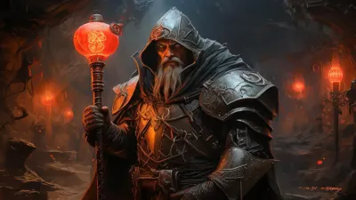9月6日人偶馆绮幻夜礼包码大放送，惊喜不断