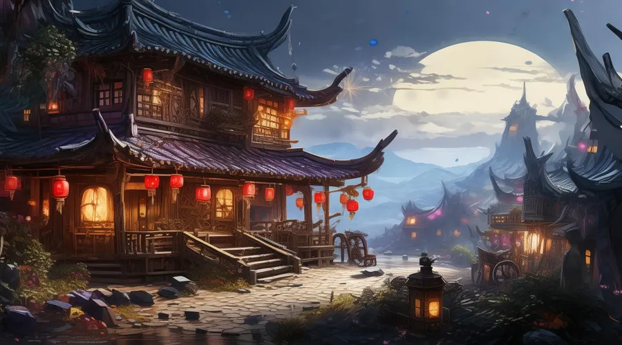 速领！2025.9.2人偶馆绮幻夜最新兑换码福利