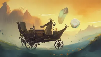 9月1日专属！人偶馆绮幻夜兑换码福利速领